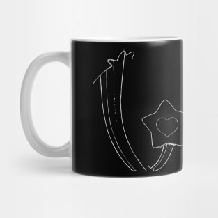 Starlight Mug